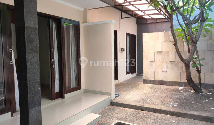 Super spacious luxury house in the elite Moh Yamin Renon area 2