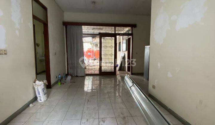 Jual Rumah Taman Mutiara Cimahi 2