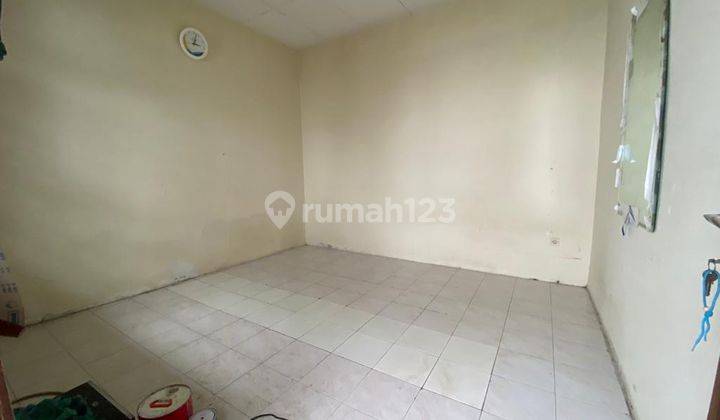 Jual Rumah Taman Mutiara Cimahi 2