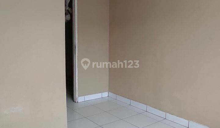 LANGKA!!! Rumah milenial dijamin harga murah daerah istana sudi.rman bandung. 1