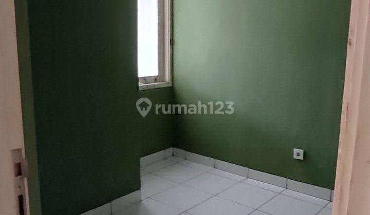 LANGKA!!! Rumah milenial dijamin harga murah daerah istana sudi.rman bandung. 2