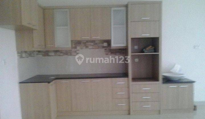 Rumah Termurah baru mewah luas 300 m² Rp 5 M-an Kemang 1