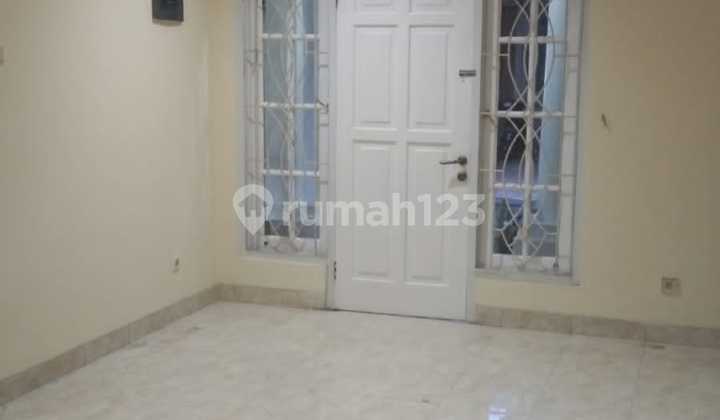 Rumah Rapih, Ada Kitchen Set di Raffleshills 2