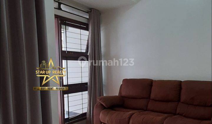 Jual Rumah Bagus Gallery Kawaluyaan  2