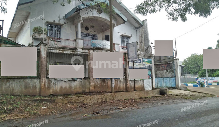 Pakisjajar Mall House and Warehouse, Pakis Malang, Zero Street, near the Toll Road. Pakisjajar Mall House and Warehouse, Pakis Malang, Zero Street, near the Toll Road.