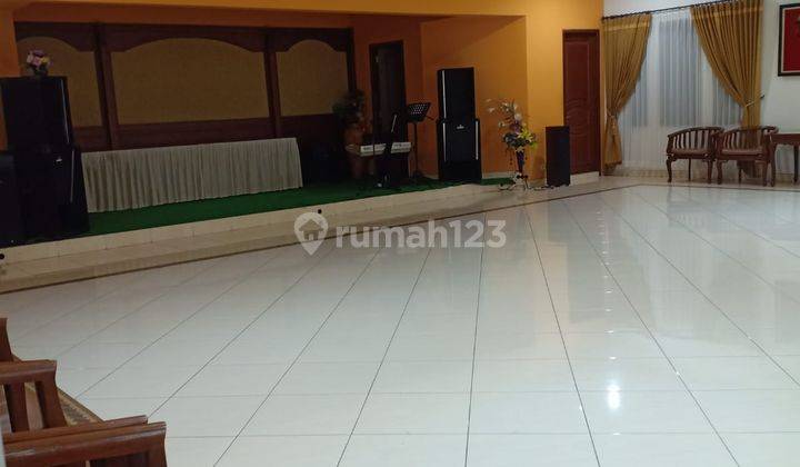 Home Stay Mewah 2 Lantai Bagus Plus Furnish Dan Electronics SHM Dekat Its Dan Unair Surabaya 2