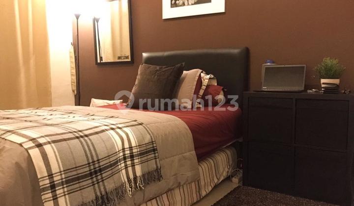 Puri Bintaro Indah 2