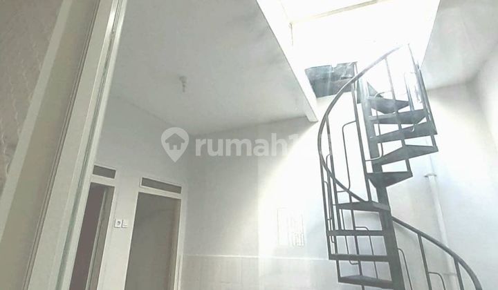 House for sale/rent in Manyar 2