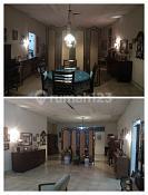 Rumah Produktif, Ada Kos-Kos an, Luas 402 m² di Otista Jakarta Timur 2