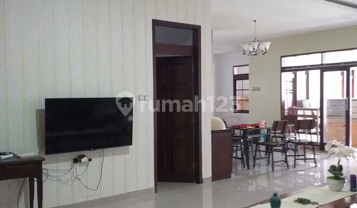 Rumah Sayap Sukajadi