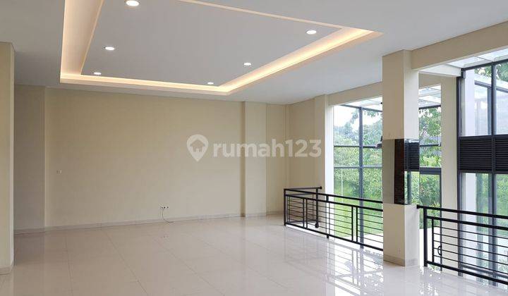 Brand New 100% Home at Kota Baru Parahyangan 2