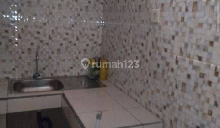 Rumah Baru Siap Huni di Cipageran Cimahi Utara 2