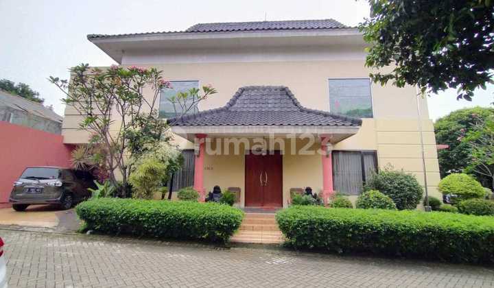 Rumah daerah bintaro tangerang selatan Rumah daerah bintaro tangerang selatan