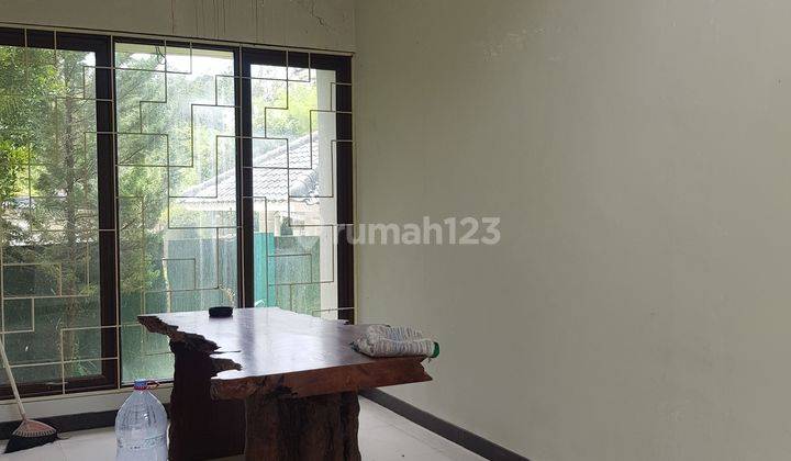 Di Jual Cepat  Rumah Mewah Sentul City Harga Di Bawah Pasar 2