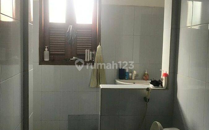 Dijual Rumah di Jakarpermai

 2