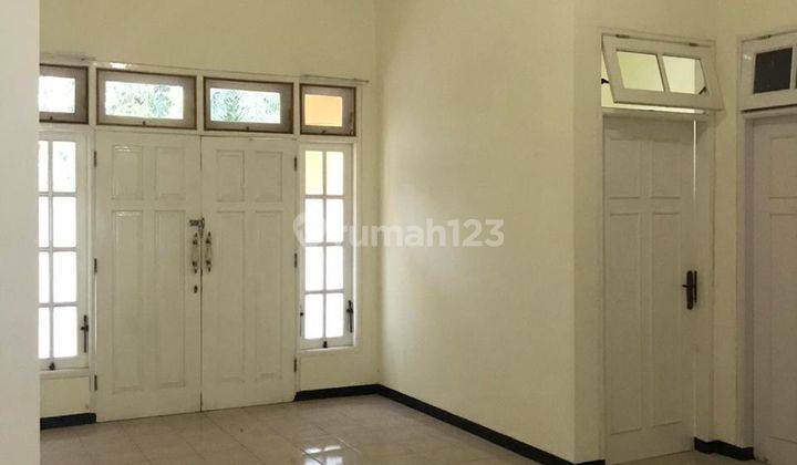 Dijual Rumah Siap Huni Perumahan Mutiara Regency Sidoarjo 1