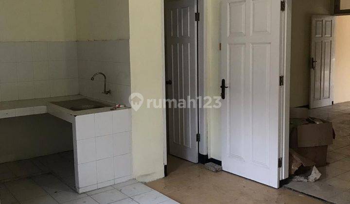 Dijual Rumah Siap Huni Perumahan Mutiara Regency Sidoarjo 2