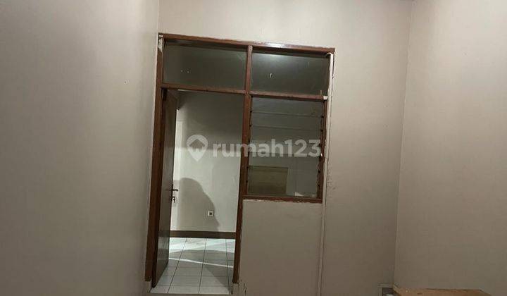 Rumah Murah Cocok Untuk Kantor Atau Usaha Halaman Luas Di Gatot Subroto Maleer Bandung 2