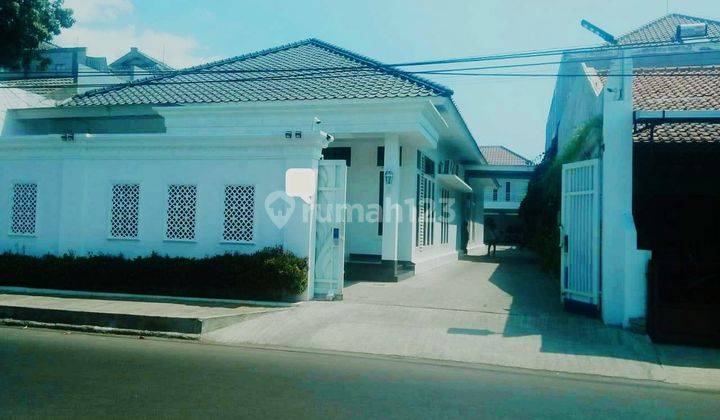 Rumah  Dan guesthouse  jogja Dalam Kota  Dekat XT SQUARE 2