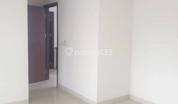 Rumah Siap Huni Kondisi Sangat Bagus Cluster Asia Lokasi Bagus 1