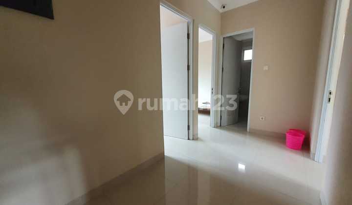 Nice House Fully Furnished 2 Floors Super Cheap Rarely Available 2