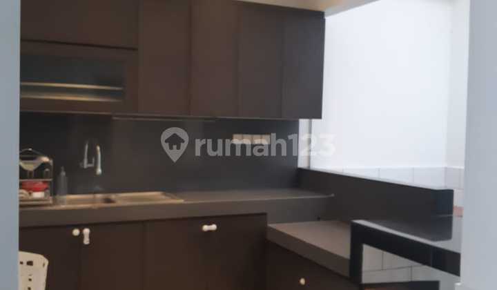 Nice House Semi Furnished Kbp Many Sumba Tatar 2