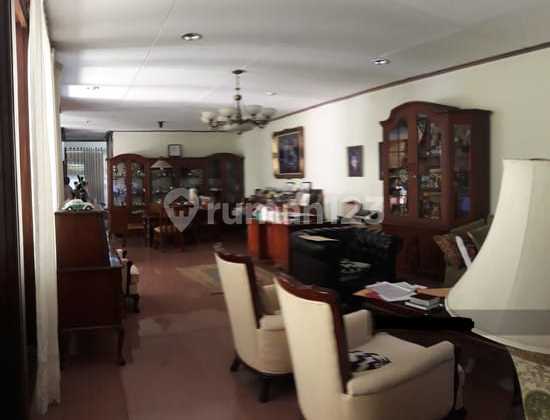 Dijual Rumah Nyaman Di Mainroad Setraduta Dijual Rumah Nyaman Di Mainroad Setraduta