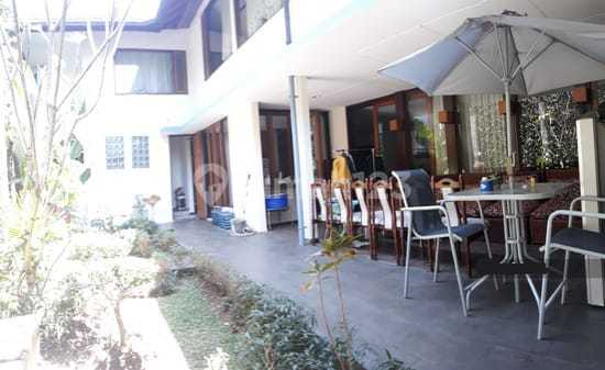 Dijual Rumah Nyaman Di Mainroad Setraduta 2