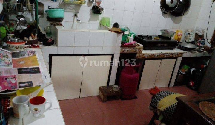 Turun Harga Rumah Taman Cibaduyut Indah 2