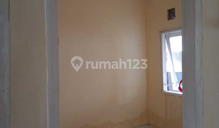 Dikontrakkan Rumah Mungil Dekat Kampus Unm2 Gribik 2