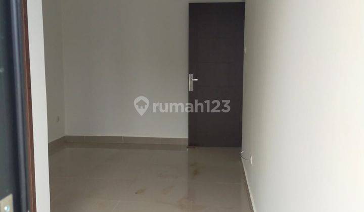 Rumah Murah 2 Lantai Murah Desain Milenial Dekat Mrt Fatmawati 2