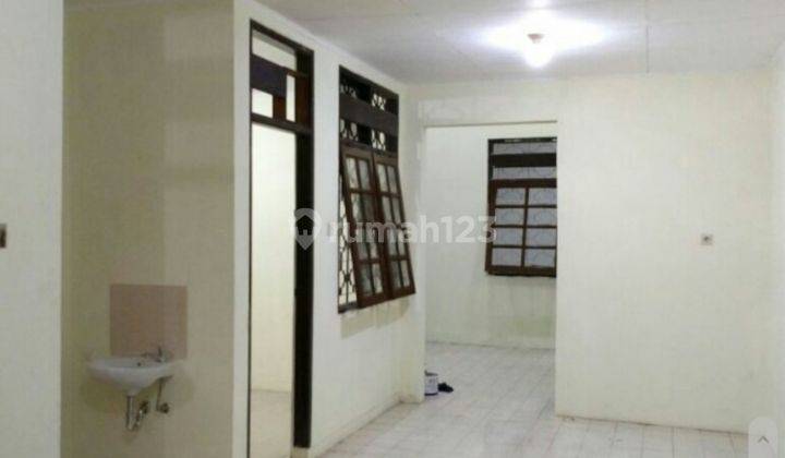 Dijual /disewa cepat rumah bagus kosambi baru 2