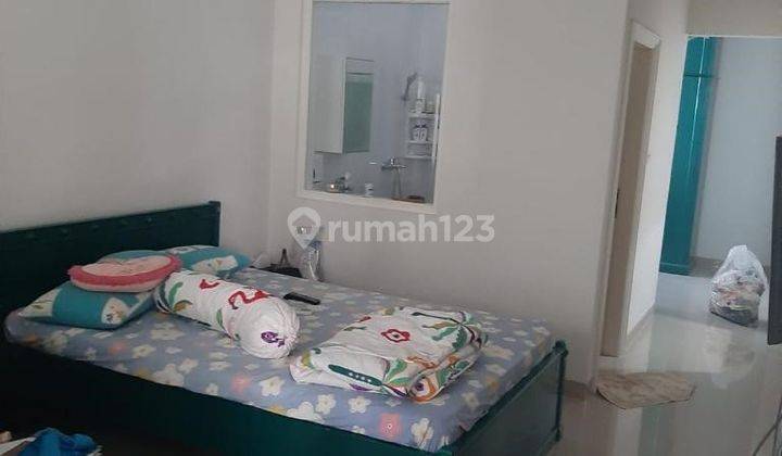 Murah Rumah Simprug Kebayoran Lama Luas Tanah 310m2 2