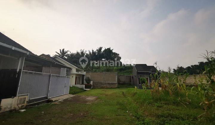 Rumah di Puri Agung Lestari ( Cilame Padalarang) 2