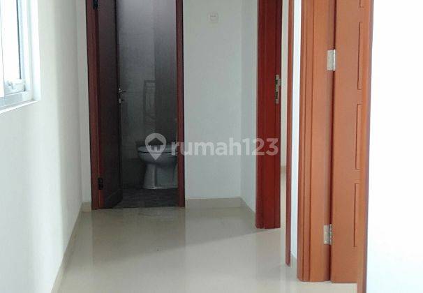 Rumah Mewah Sumber Solo Dekat Pintu Toll 2