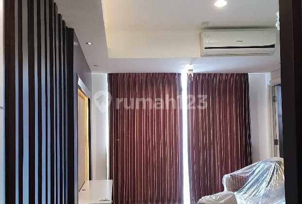 Dijual Rumah Royal Residence Baru Gress Turun Harga bisa Nego Lagi