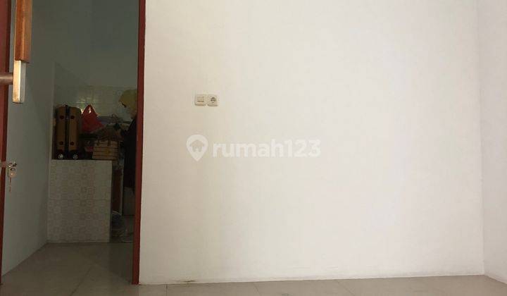 Rumah Minimalis Siap Huni di Gading Cipta Residence, Bisa Nego 2