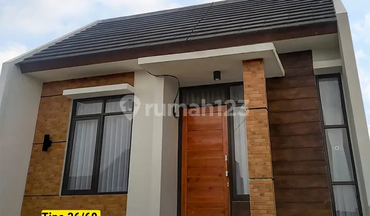 Viral Diskon Dp 0% Cicilan 2 Jt An Sebelum Kehabisan Viral Diskon Dp 0% Cicilan 2 Jt An Sebelum Kehabisan