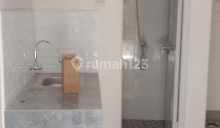 Miliki Hunian Mewah & Nyaman di Kota Jakarta Timur 2