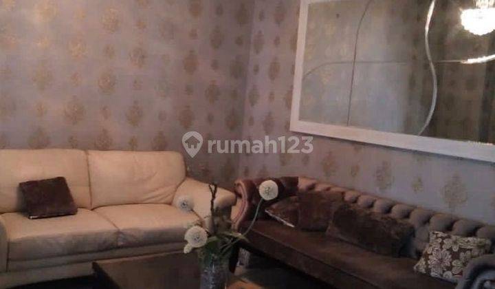 Rumah Di Raffles Hills, Turun Harga, Rapih, Siap Huni, Masih Bisa Nego 1