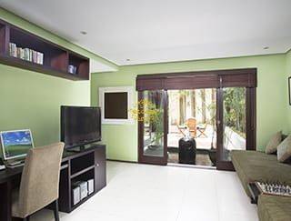 Villa Jual Lokasi Legian 2