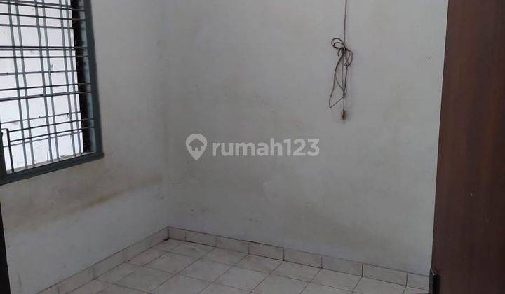 Di Jual Rumah Di Taman Ratu 2