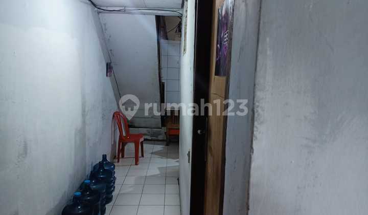 Rumah Minimalis Harga Ekonomis Dijamin Gak Bikin Nangis 2