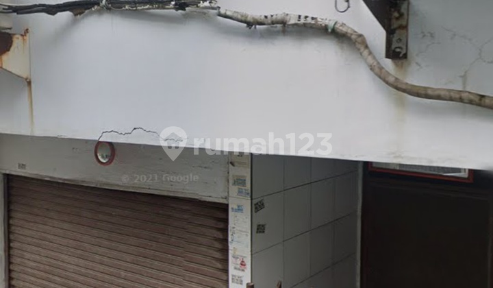 Rumah Minimalis Harga Ekonomis Dijamin Gak Bikin Nangis 1