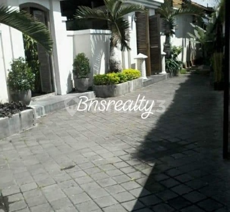 Villa Lokasi Pererenan Canggu Villa Lokasi Pererenan Canggu