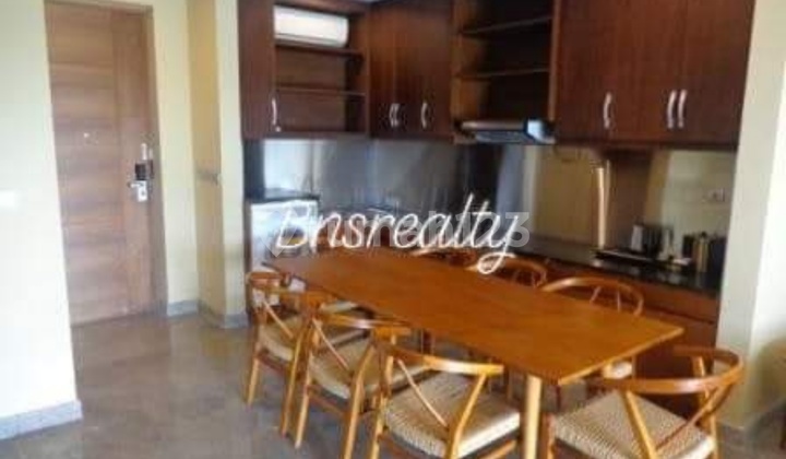 Villa Location Pecatu 2