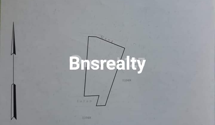 Villa Lokasi Taman Mumbul Kuta Selatan