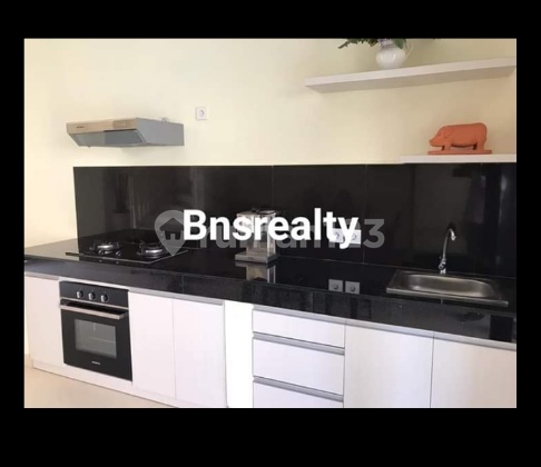 Villa Lokasi Sanur Villa Lokasi Sanur