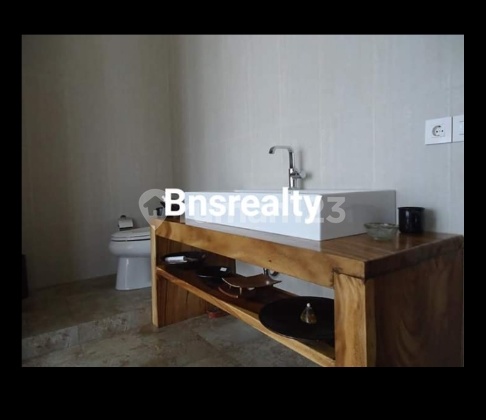 Villa Location Tukad Balian Villa Location Tukad Balian