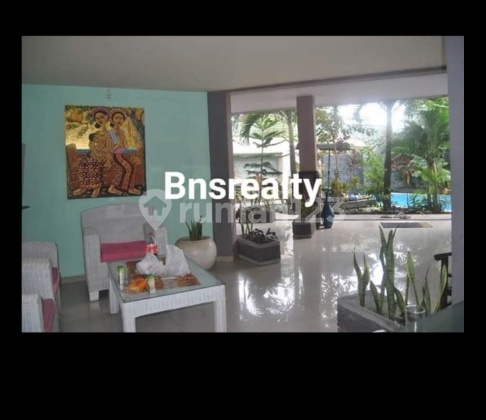 Villa Location Legian Kuta Villa Location Legian Kuta